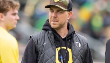 Will Stein officially hired as new Kentucky Football head coach