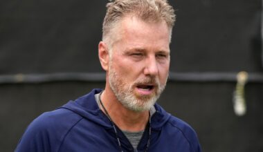 Dallas Cowboys Christmas wishlist: Dear Santa