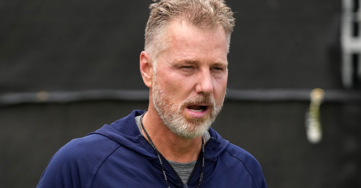 Dallas Cowboys Christmas wishlist: Dear Santa