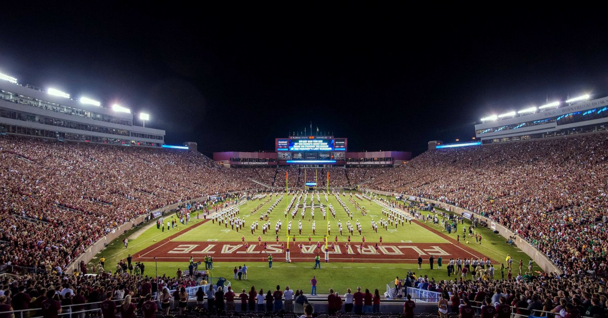 2026 FSU Transfer Portal Tracker: Updates, names to know and ongoing discussion thread