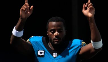 Report: Jacksonville Jaguars CB Jourdan Lewis to have foot surgery