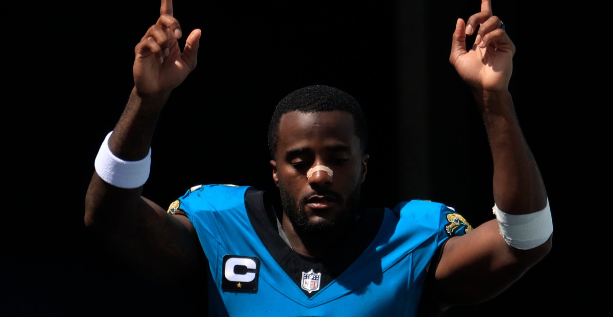 Report: Jacksonville Jaguars CB Jourdan Lewis to have foot surgery