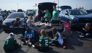 New York Jets News: Brady Cook Prepares for a Potential Step Up in Class vs. Jaguars