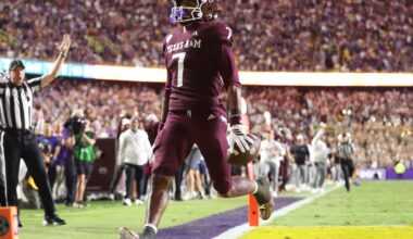 College Football Playoff, Seattle Seahawks draft prospect preview: Who to watch on Saturday