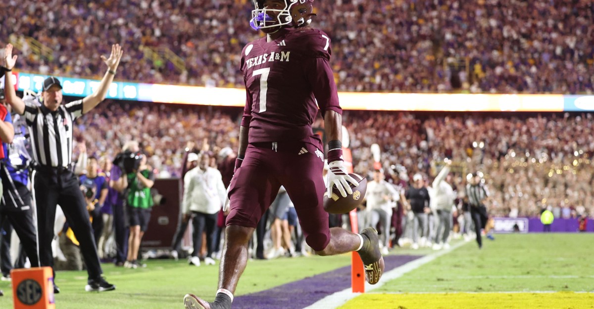 College Football Playoff, Seattle Seahawks draft prospect preview: Who to watch on Saturday