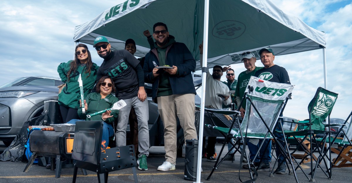 New York Jets News: Jets finally have a coaching hire they can brag about