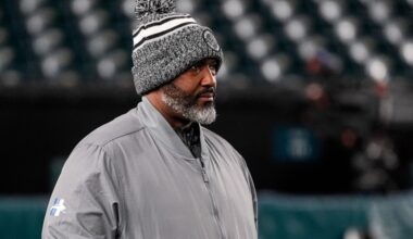 Can the Detroit Lions become a Super Bowl contender again in 2026?