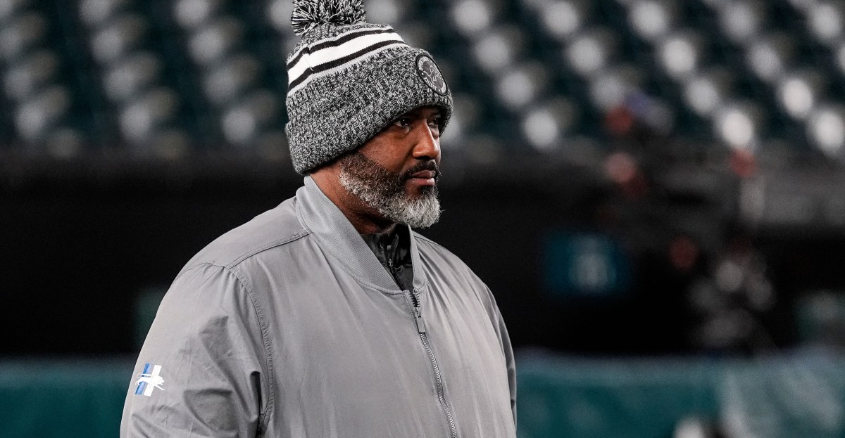 Can the Detroit Lions become a Super Bowl contender again in 2026?