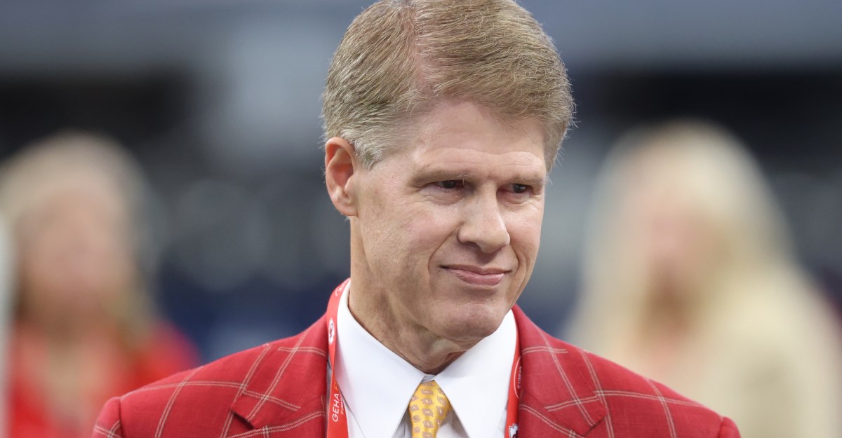 Kansas City Chiefs announce construction of new stadium, HQ in Kansas