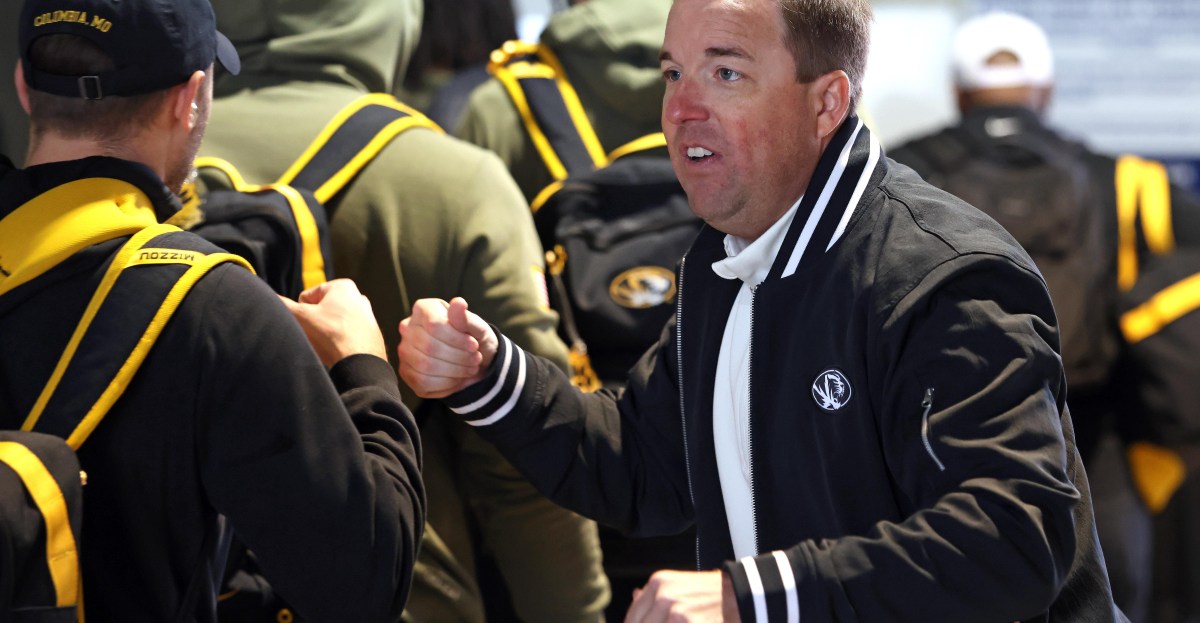 Mizzou Football Roundtable: A Pre-Portal Roster Evaluation