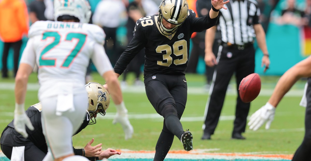 SB Nation Reacts Survey: How confident are you that the Saints are headed in the right direction?