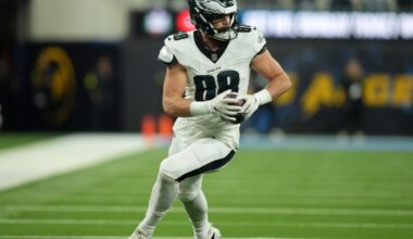 NFL Week 15 Game Picks