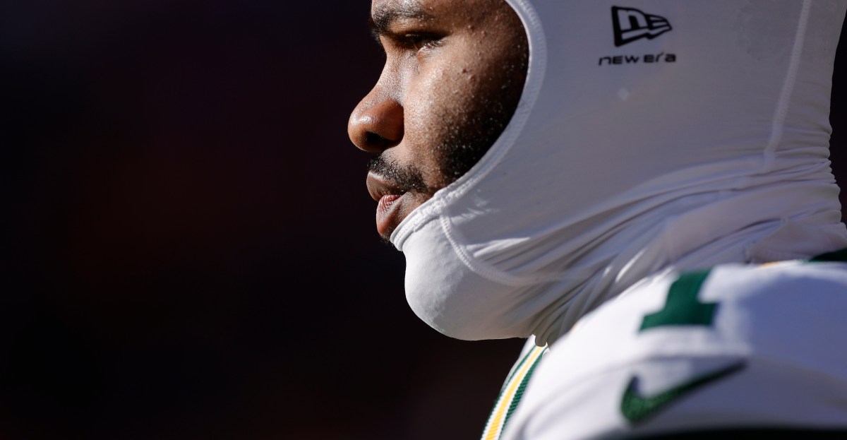 Packers Week 15 Winners and Losers: A Cursed Day