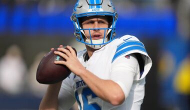 NFL Week 16 Sunday games live discussion: Rest and relax, Seattle Seahawks fans!