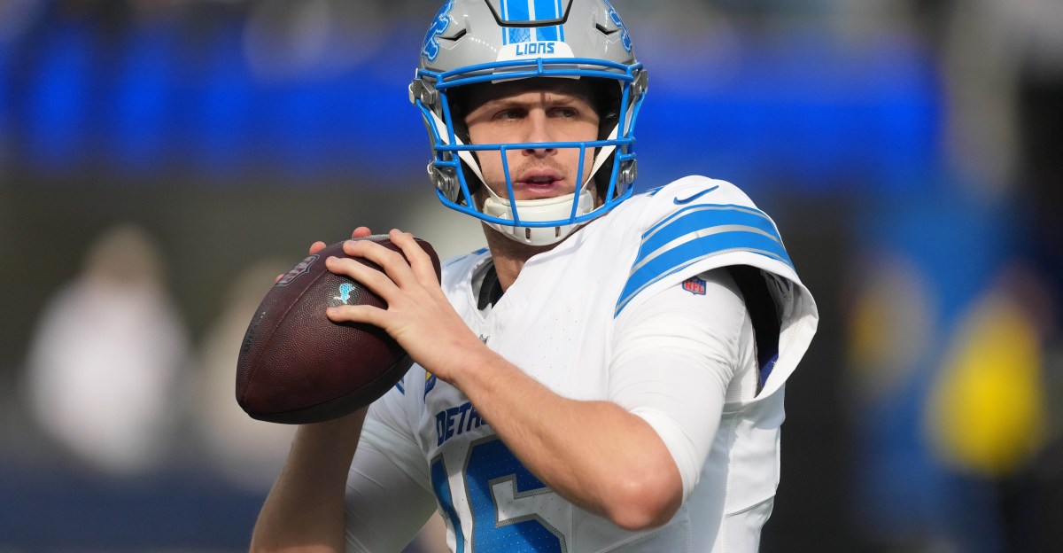 NFL Week 16 Sunday games live discussion: Rest and relax, Seattle Seahawks fans!