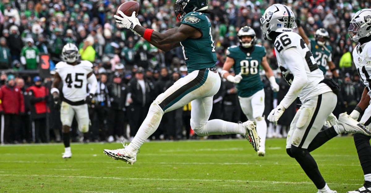 NFL Power Rankings: Week 16 Edition