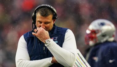 Patriots vs. Ravens odds, spread, betting info for NFL Week 16