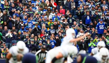 Indianapolis Colts fans react to Philip Rivers, loss to Seattle Seahawks