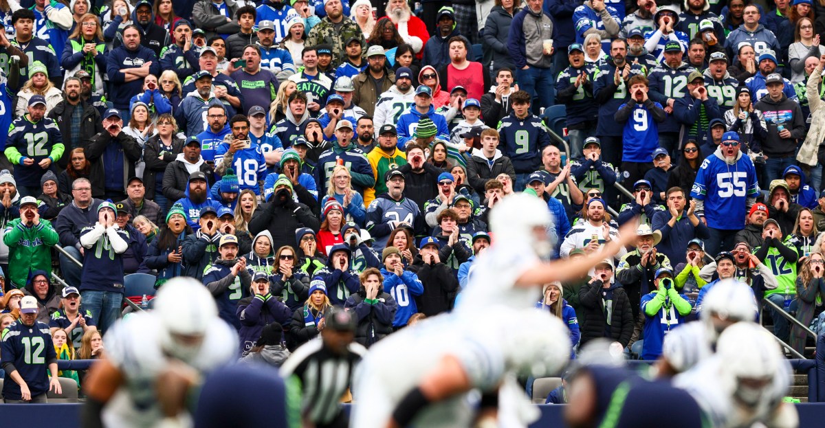 Indianapolis Colts fans react to Philip Rivers, loss to Seattle Seahawks