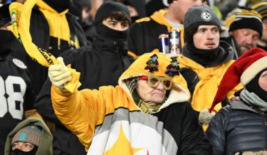 Miami Dolphins eliminated from playoffs Week 15 2025