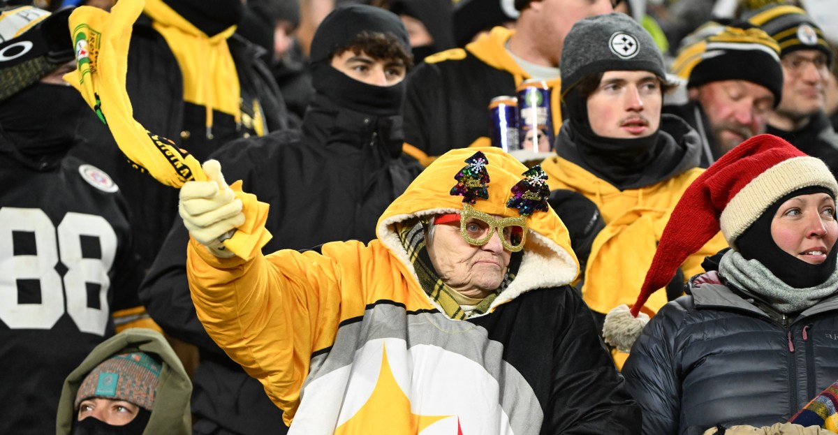 Miami Dolphins eliminated from playoffs Week 15 2025