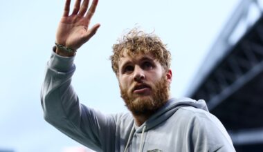 Seattle Seahawks vs. Los Angeles Rams ‘TNF’ Week 16 fan discussion