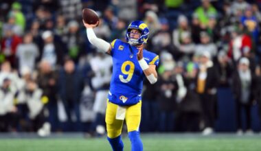 Patriots rooting guide and discussion for NFL Week 16