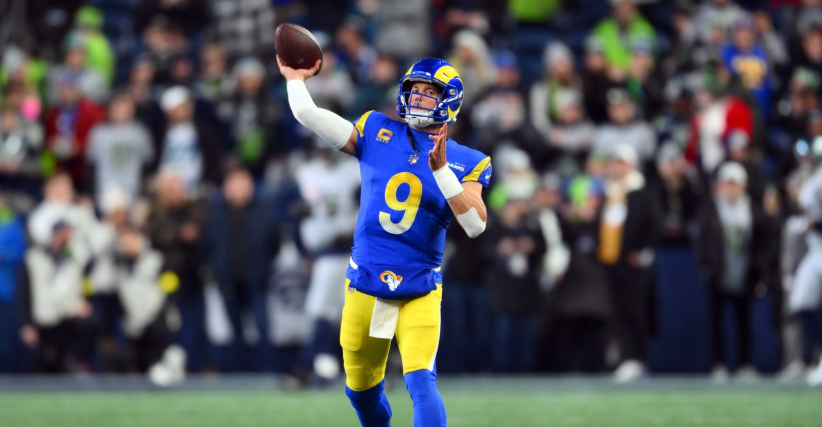 Patriots rooting guide and discussion for NFL Week 16