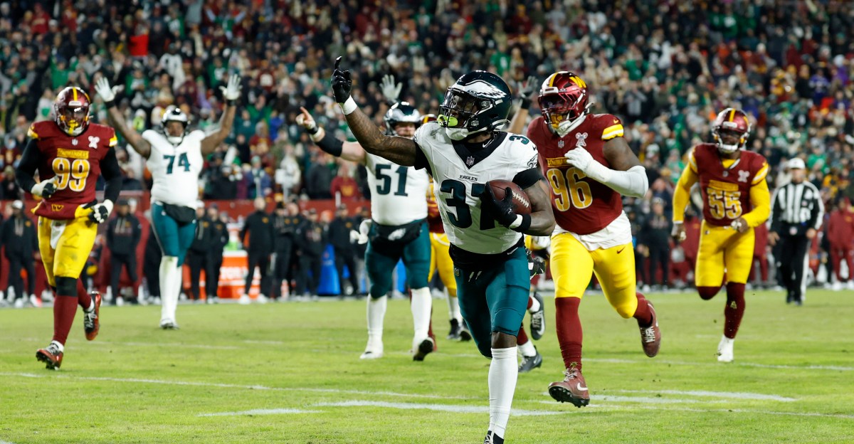 Washington Commanders News Links and videos