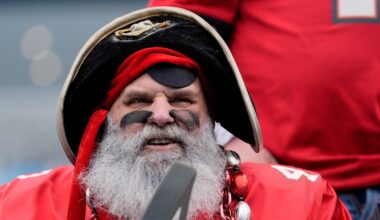 Ask Brian: Holiday Seahawks edition