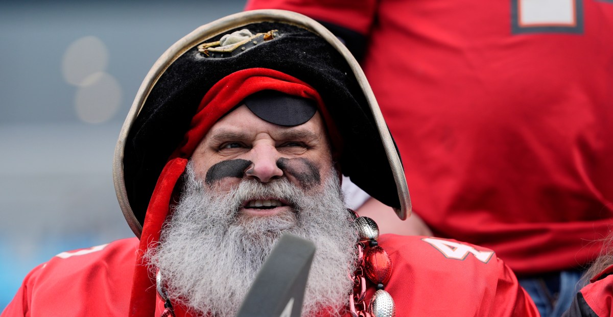 Ask Brian: Holiday Seahawks edition