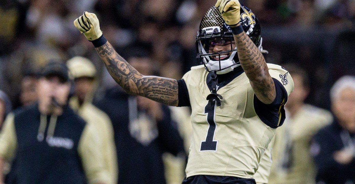 If Saints win/lose vs Titans