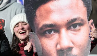 Daily Dawg Chow 12/26; Browns, Myles Garrett get ready for Steelers