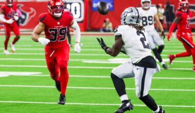 Fantasy Football 2025: Championship Week (17) preview - Start/sit and more