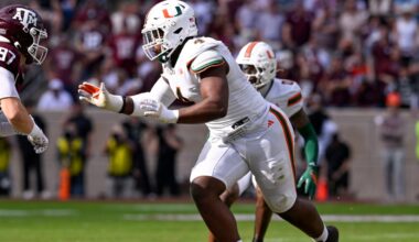 Christmas Week New York Jets Mock Draft