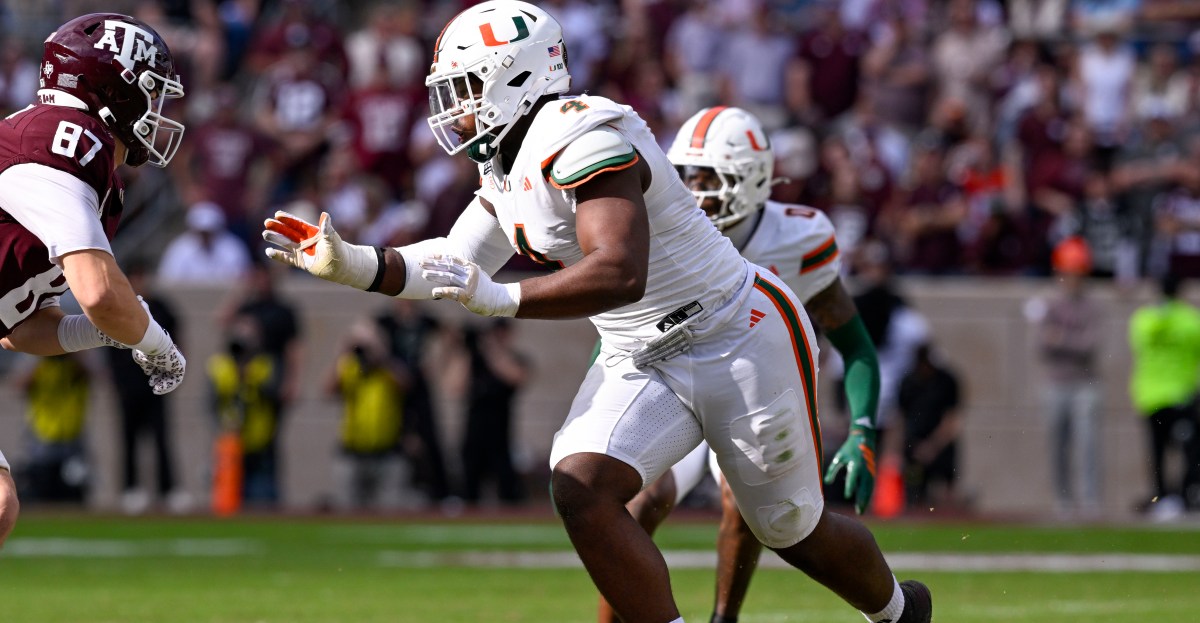 Christmas Week New York Jets Mock Draft