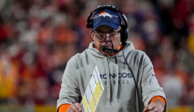 Sean Payton: ‘It doesn’t have to be aesthetically pleasing to be effective’