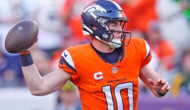 NFL picks for Week 16, score predictions, best bets today from self-learning AI