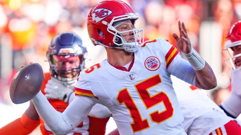 patrick-mahomes-chiefs