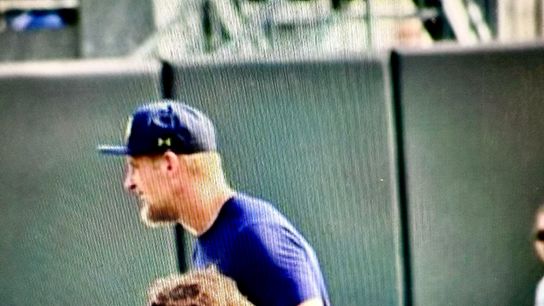 Sources: Key name emerges in Georgia Tech offensive coordinator search (Featured)