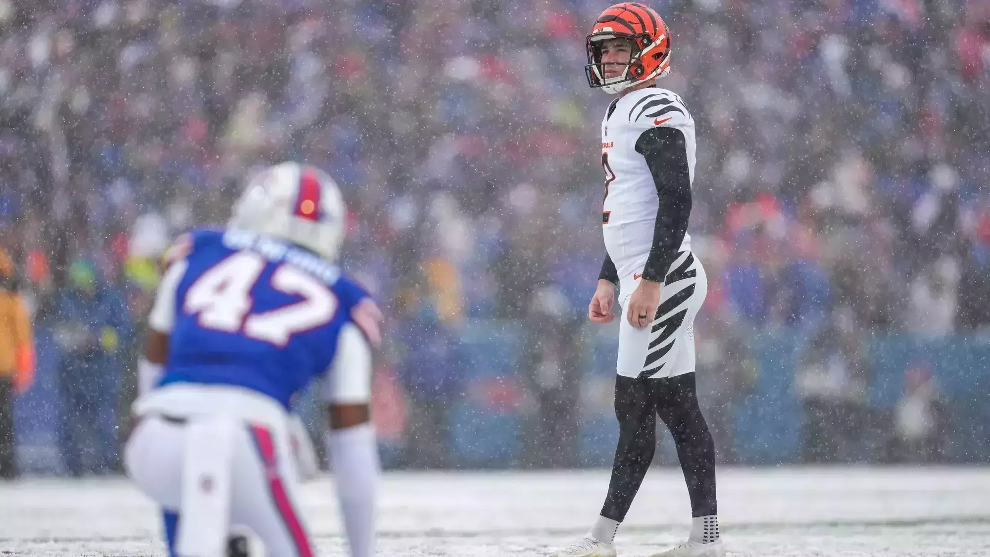 Syndication: The Enquirer