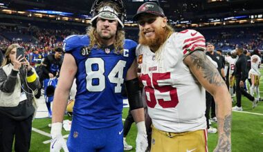 Jaguars vs. Colts 2025 Prediction, Odds, Picks - Dec 28