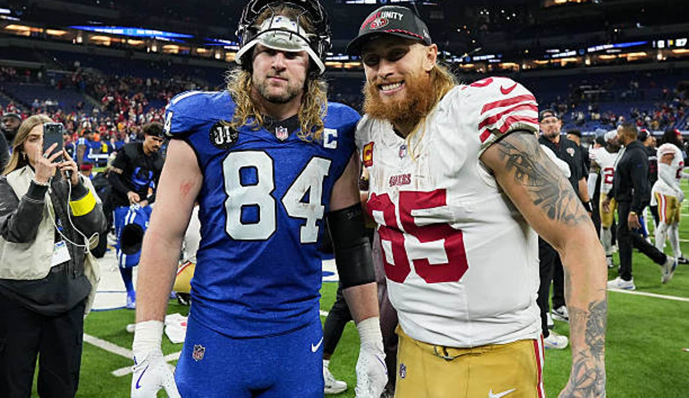 Jaguars vs. Colts 2025 Prediction, Odds, Picks - Dec 28