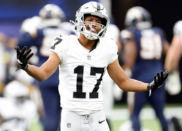 Tyler Lockett Week 16 Preview vs. the Texans