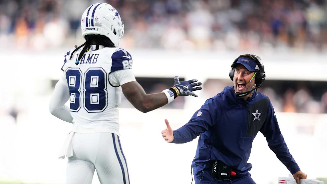 This idea of tanking hard to visualize