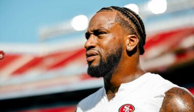 Inside Clelin Ferrell's Midseason Spark; Keys to Taking Down Titans