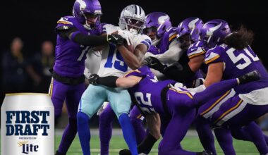 Complementary football not always a good thing 