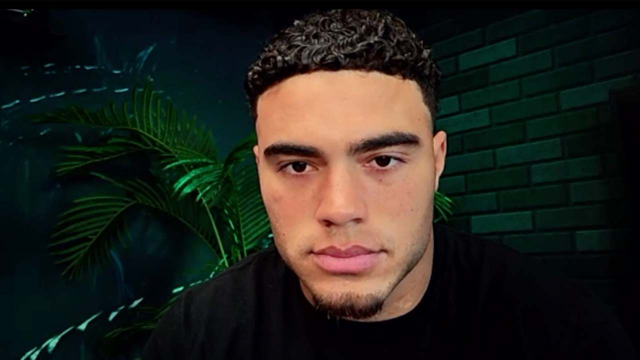 Jaguars Players Give Overview After W16 Win vs. Broncos