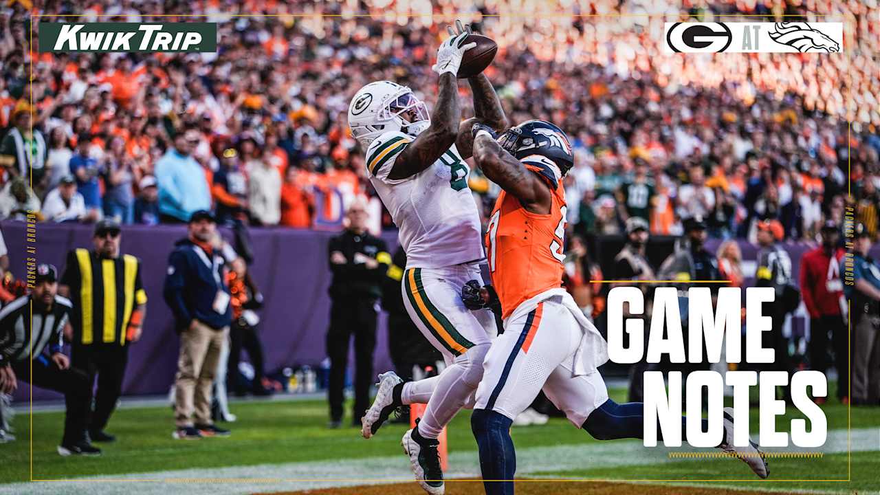 Josh Jacobs endures on injury-riddled day for Packers