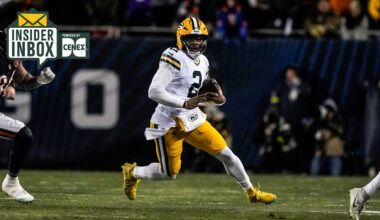 He’s been an incredible return on investment